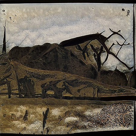 230-272