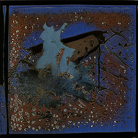 230-296