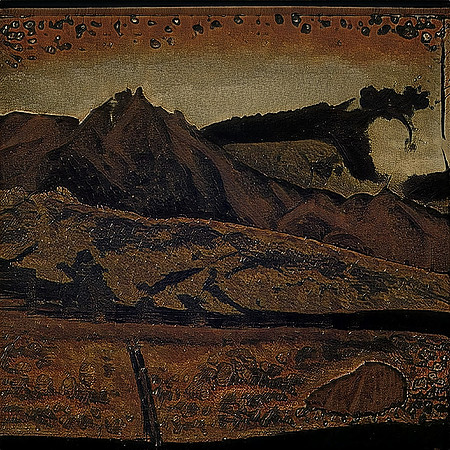 230-281