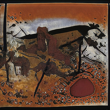 230-308