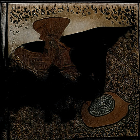 230-318