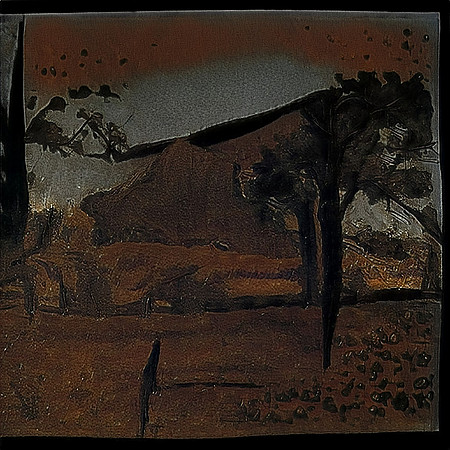 230-341