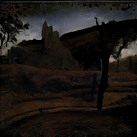 230-345