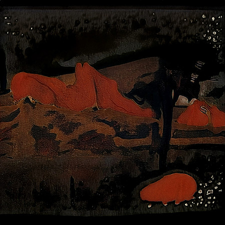 230-368