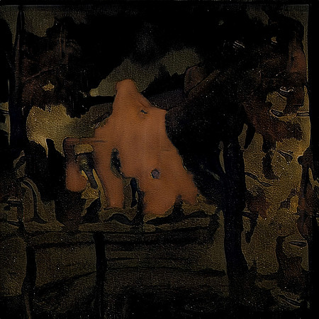 230-373