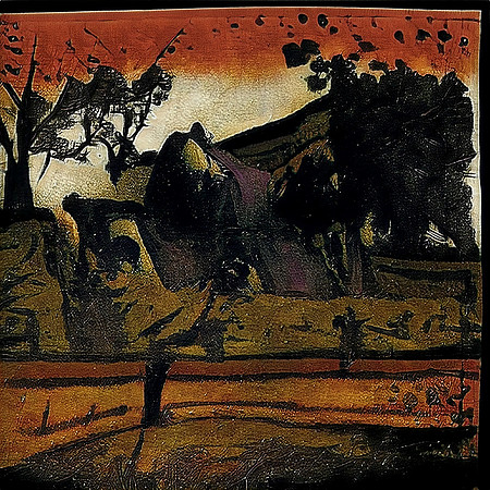 230-370
