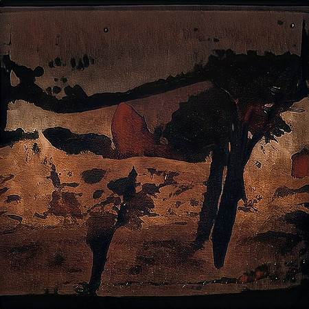 230-374
