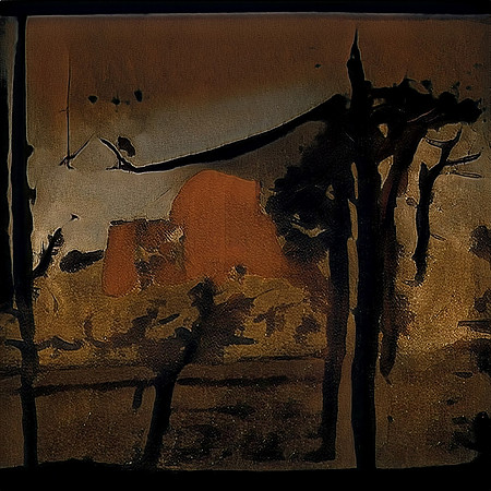 230-375