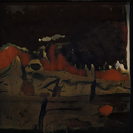 230-376
