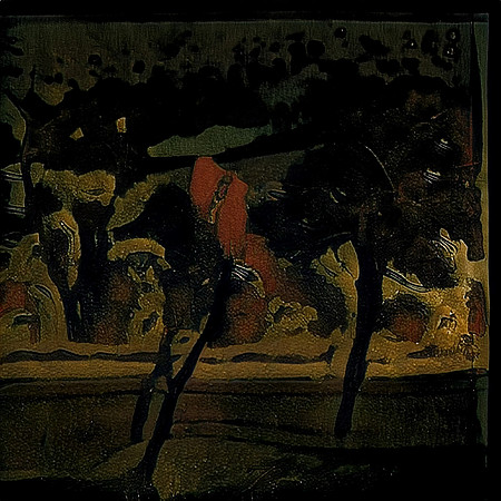 230-378