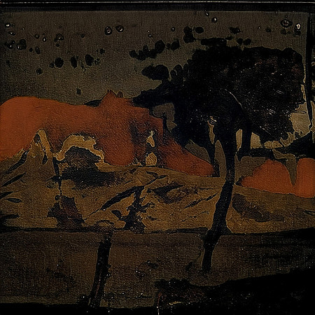 230-380