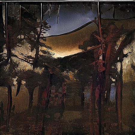 230-381