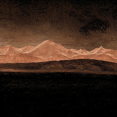 28-53