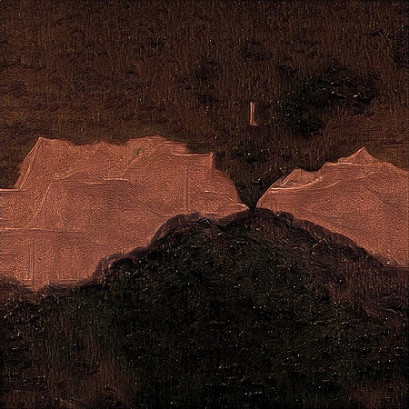 28-62