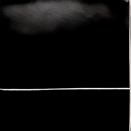 3-33