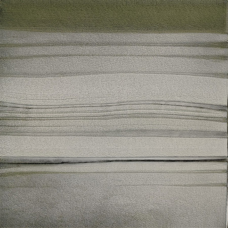 3-51