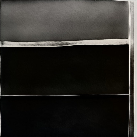 3-52
