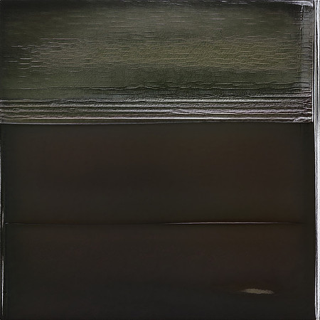 3-56