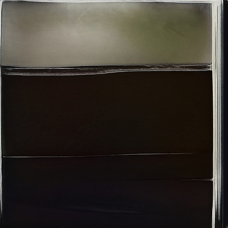 3-66