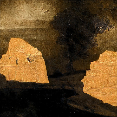 33-164