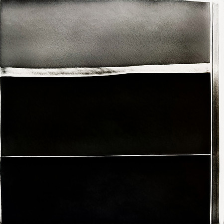 4-18