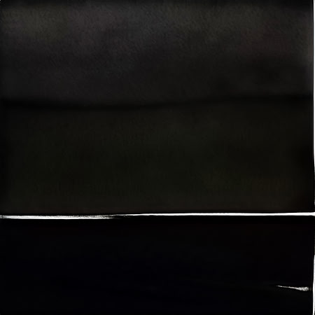 4-14