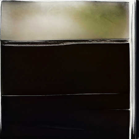 4-23