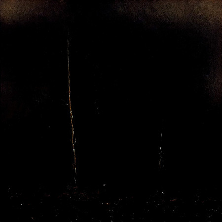 46-60