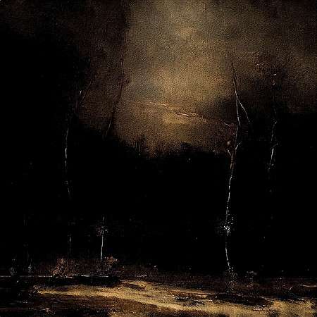 46-7