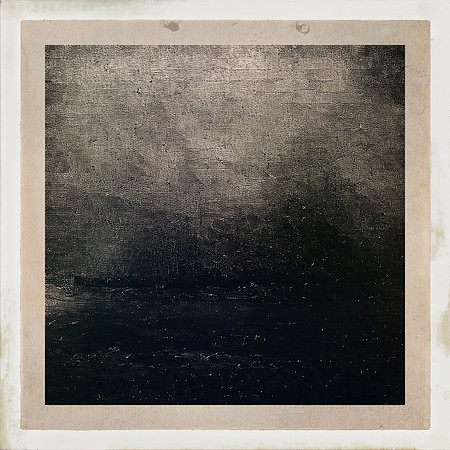66-50