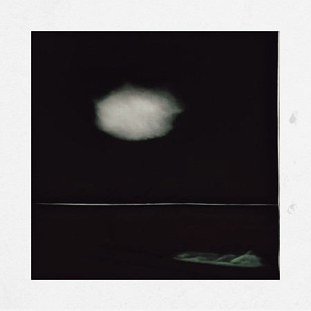 7-12