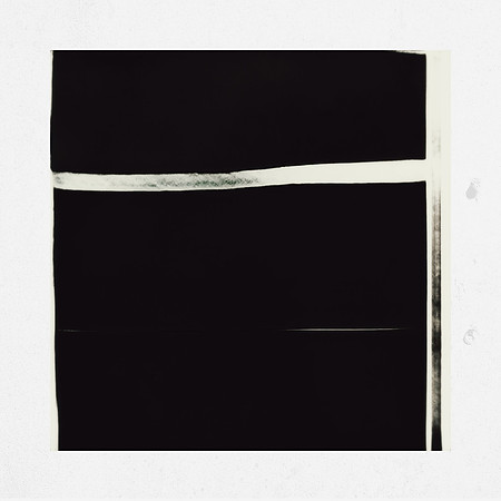 7-32