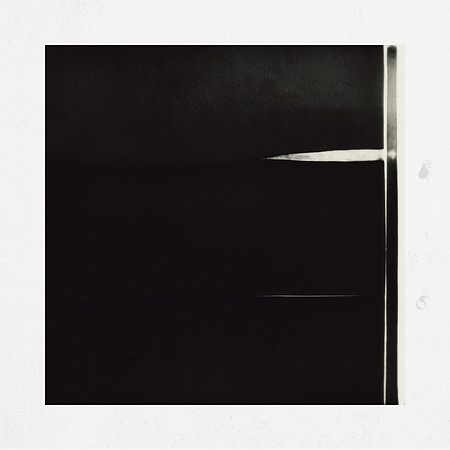7-43