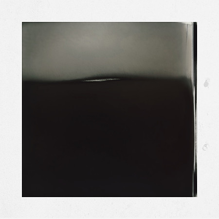 7-44