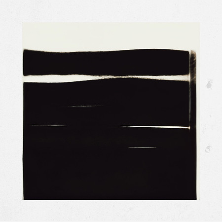 7-46