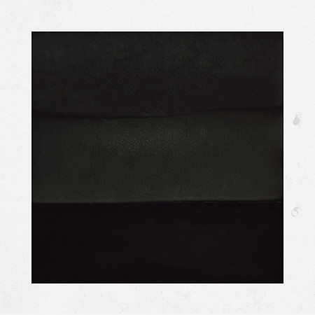 7-50