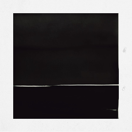 7-52