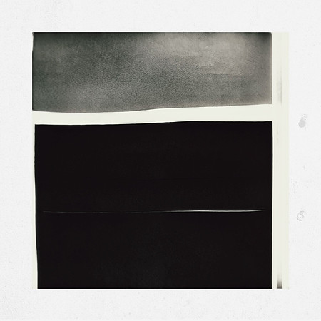 7-56