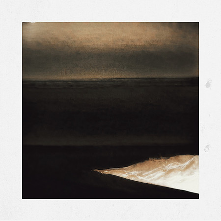 7-60