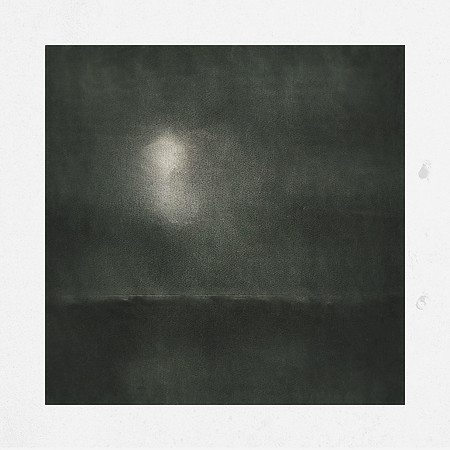 7-61