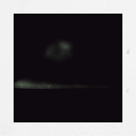 7-64
