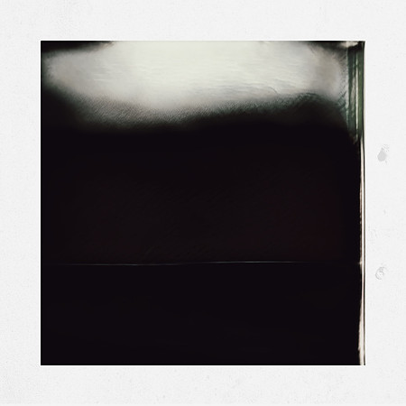 7-63