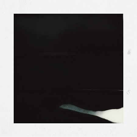 7-71