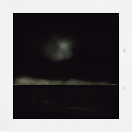 7-75