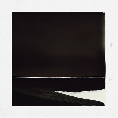 7-78