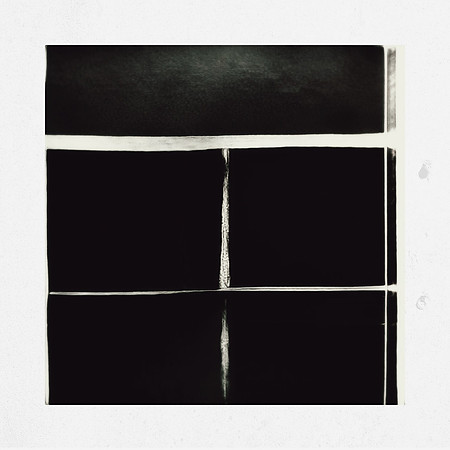 7-80