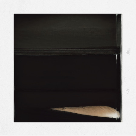 7-81