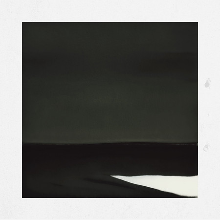 7-82