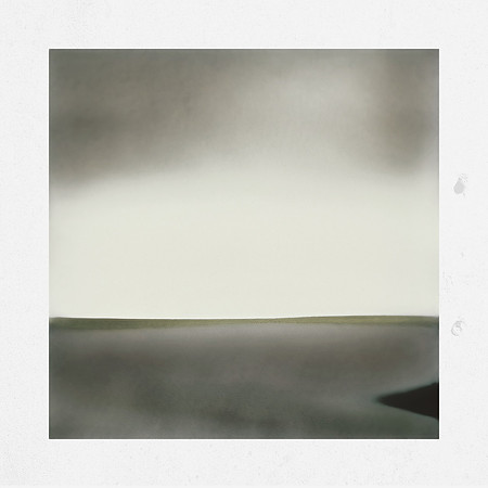 7-87