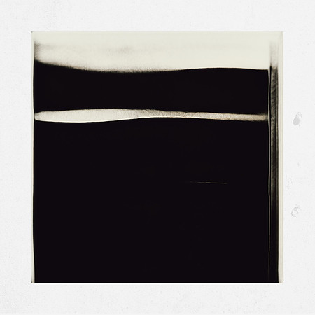 7-89